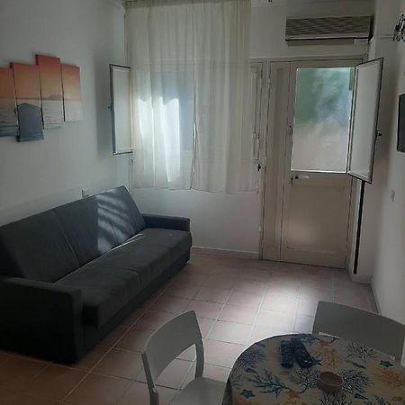 Appartamento Gardenia เชฟาลู ภายนอก รูปภาพ