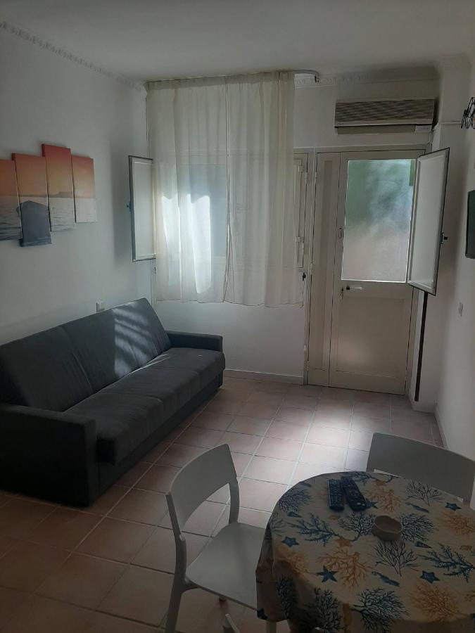 Appartamento Gardenia เชฟาลู ภายนอก รูปภาพ